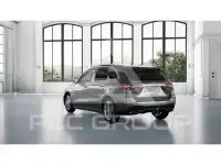 2023 Mercedes Benz B 220