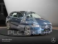 2023 Mercedes Benz B 220