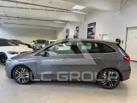 2023 Mercedes Benz B 220