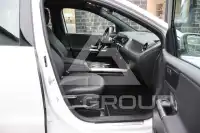 2023 Mercedes Benz B 220