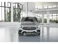 2023 Mercedes Benz B 220