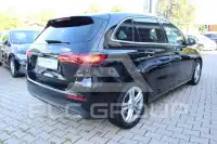 2023 Mercedes Benz B 220