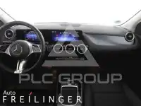 2023 Mercedes Benz B 220