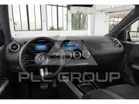 2023 Mercedes Benz B 220