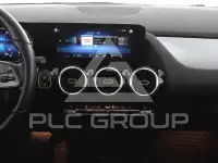 2023 Mercedes Benz B 220