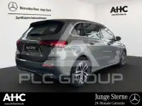 2023 Mercedes Benz B 220