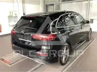 2023 Mercedes Benz B 220