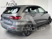 2023 Mercedes Benz B 220