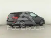 2023 Mercedes Benz B 220