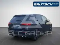 2023 Mercedes Benz B 220