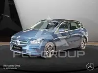 2023 Mercedes Benz B 220