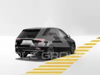 2023 Mercedes Benz B 220