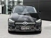 2023 Mercedes Benz B 220