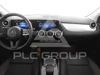 2023 Mercedes Benz B 220