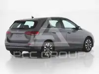 2023 Mercedes Benz B 220