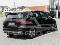 2023 Mercedes Benz B 220