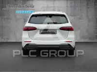 2023 Mercedes Benz B 220