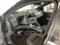2023 Mercedes Benz B 220