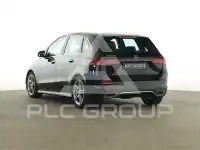 2023 Mercedes Benz B 220
