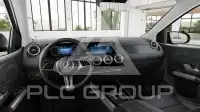 2023 Mercedes Benz B 220