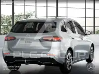 2023 Mercedes Benz B 220