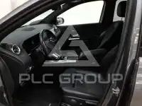 2023 Mercedes Benz B 220