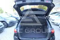 2023 Mercedes Benz B 220