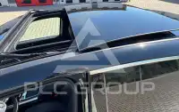 2023 Mercedes Benz B 220