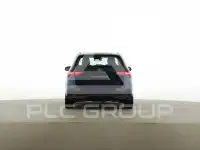 2023 Mercedes Benz B 220