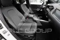 2023 Mercedes Benz B 220