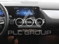 2023 Mercedes Benz B 220