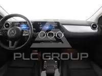 2023 Mercedes Benz B 220