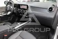 2023 Mercedes Benz B 220