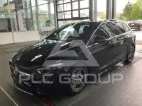 2023 Mercedes Benz B 220