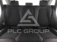 2023 Mercedes Benz B 220