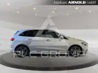 2023 Mercedes Benz B 220