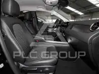 2023 Mercedes Benz B 220