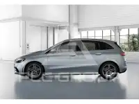 2023 Mercedes Benz B 220