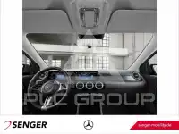 2023 Mercedes Benz B 220