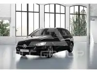 2023 Mercedes Benz B 220