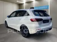 2023 Mercedes Benz B 220
