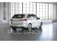 2023 Mercedes Benz B 220