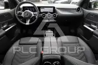 2023 Mercedes Benz B 220