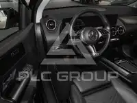 2023 Mercedes Benz B 220
