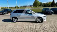 2023 Mercedes Benz B 220