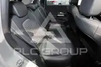 2023 Mercedes Benz B 220
