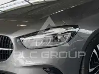 2023 Mercedes Benz B 220