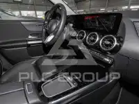 2023 Mercedes Benz B 220