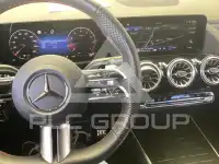 2023 Mercedes Benz B 220