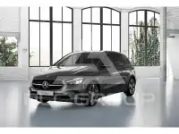 2023 Mercedes Benz B 220